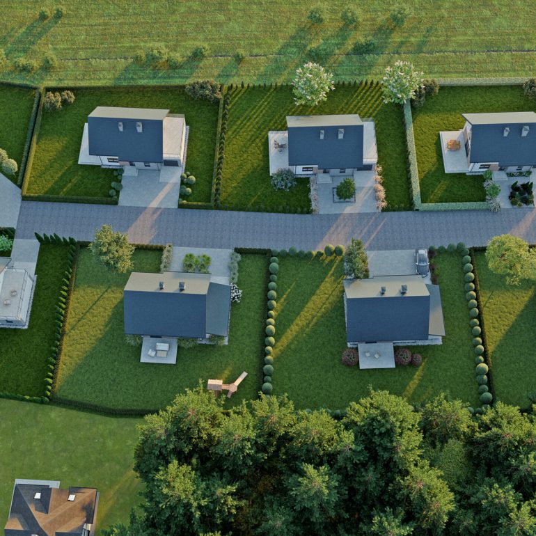 005_widok_zlotuptaka