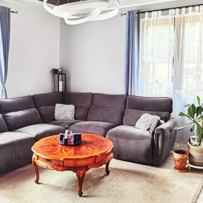 Dom_w_zielistkach_2_001