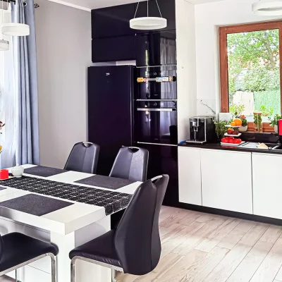 Dom_w_zielistkach_2_004