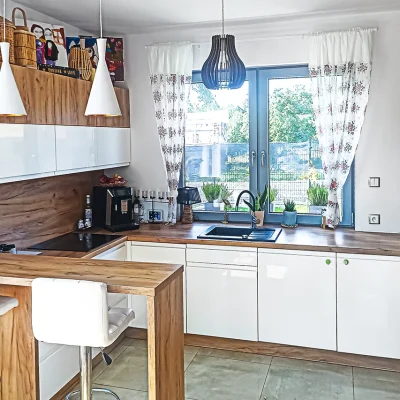 Dom_w_zielistkach_ver_2-_16_