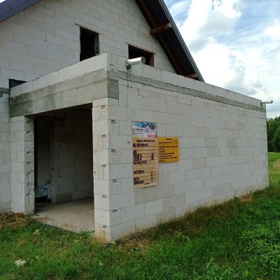 IMG_20240616_152110_275