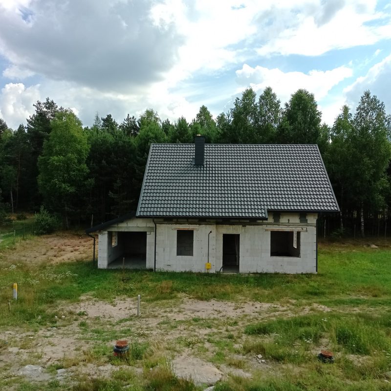 IMG_20240616_152214_262