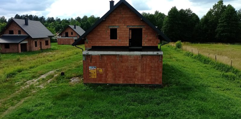 IMG_20240616_152308_143