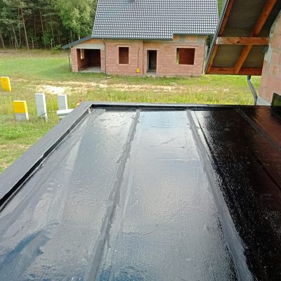 IMG_20240616_152421_177