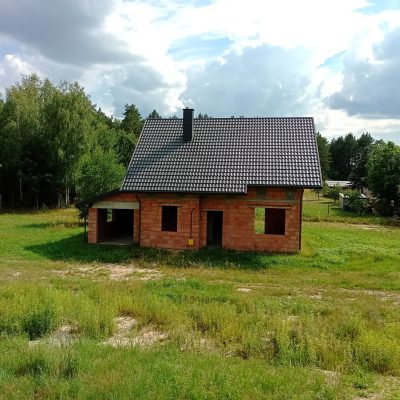 IMG_20240616_152610_843