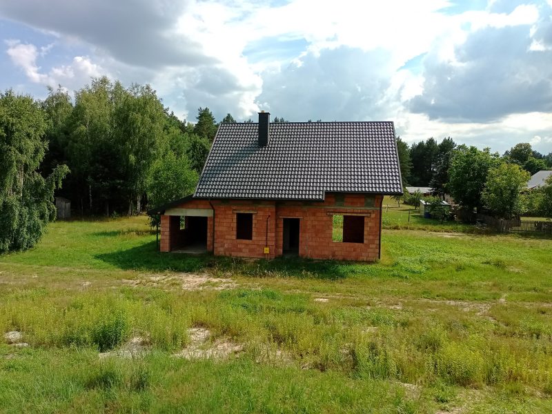 IMG_20240616_152610_843