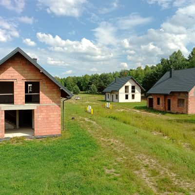 IMG_20240616_152616_100