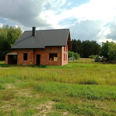 IMG_20240616_152638_285