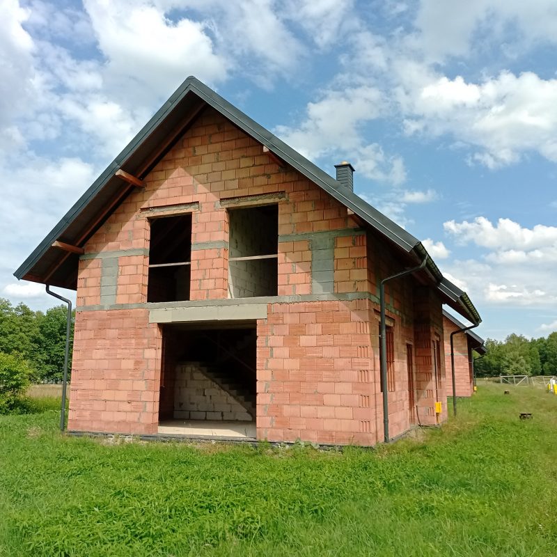 IMG_20240616_152658_243