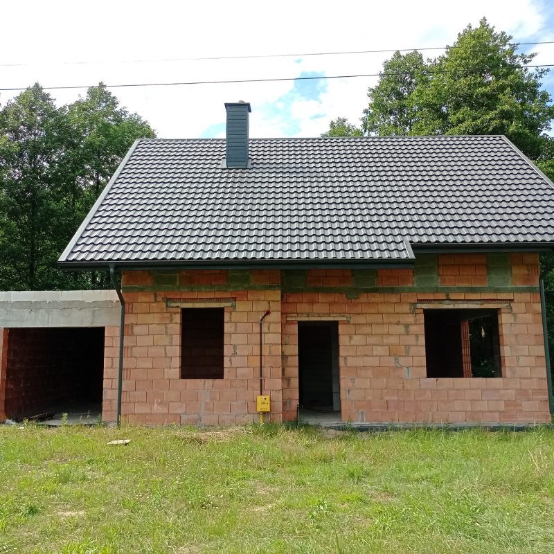 IMG_20240616_152707_481