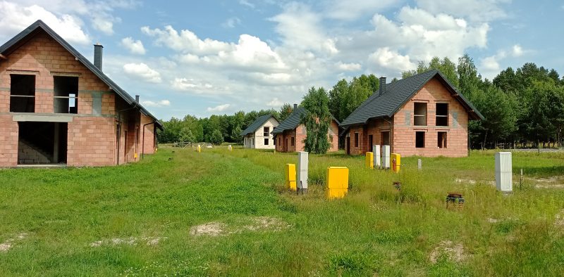 IMG_20240616_152721_874