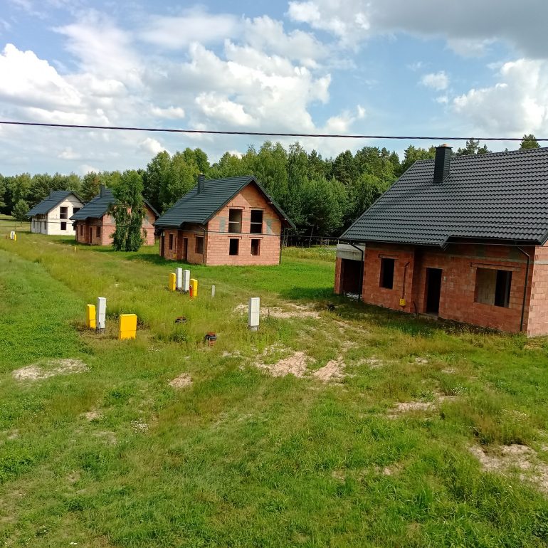 IMG_20240616_152806_883