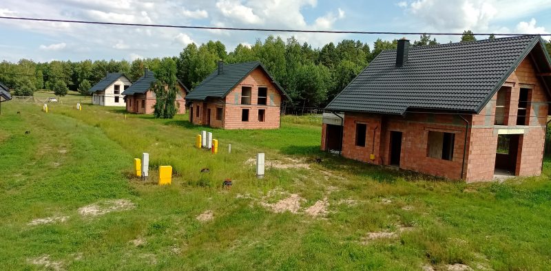 IMG_20240616_152806_883