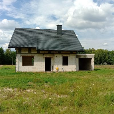 IMG_20240616_153109_048