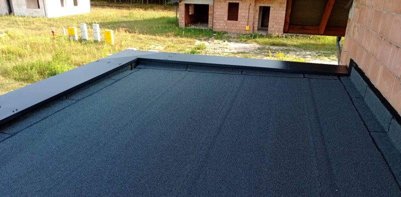 IMG_20240726_165942_356