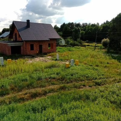 IMG_20240726_170145_816