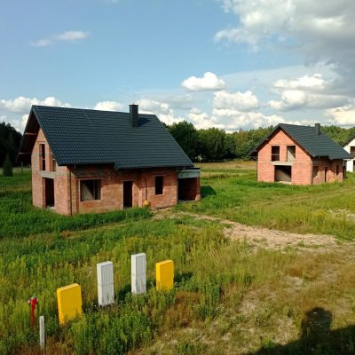 IMG_20240726_170511_195