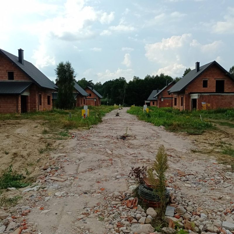 IMG_20240816_140555_140a