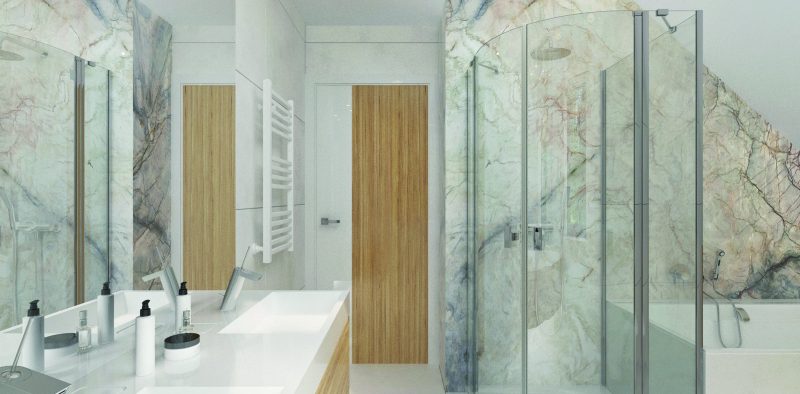 ZIELISTKI_01_G-02__l3_5_CMYK