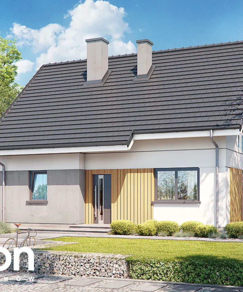 projekt-dom-w-zielistkach-gnt-ver-2-2e1a5512f9c73de0ebfc9ecf03fc17c8__38835