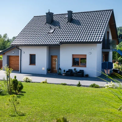 realizacja-dom-w-zielistkach_GT_007