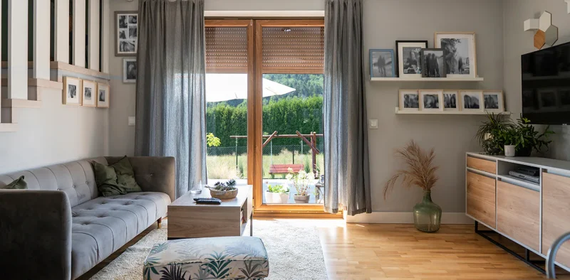 realizacja-dom-w-zielistkach_GT_027